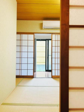 Kokoro no sato・Ume